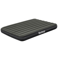 Bestway Tritech Luftbett Single 191 X 137 X 25 Cm 6713M Campingbett Luftmatratze