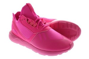 36 Samba Runner Roas K S78726 Sneaker Nmd Tubular Gr Neu Womens Adidas Pink w8Aqfwa