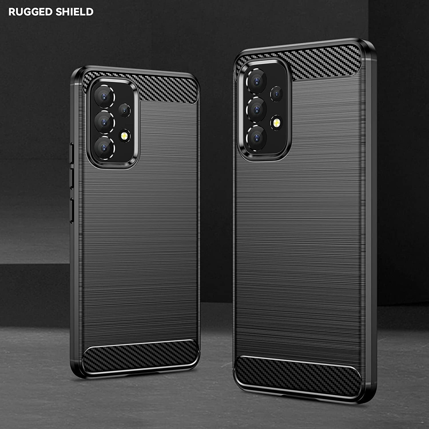 Samsung A53 5g Чехол Купить