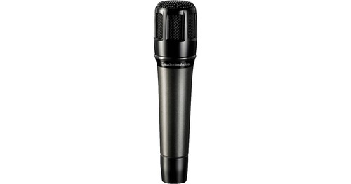 Hirose 4 Pin Connector, HR10A 7P 4s(73)HR10A 7R 4P(73) , 4pin - Foto 9