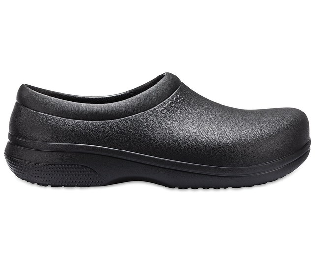 crocs online australia
