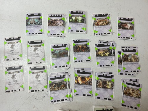 THE EYE OF JUDGMENT Sony Playstation 3 PS3 Starter Pack CIB Complete Camera - Picture 16 of 18