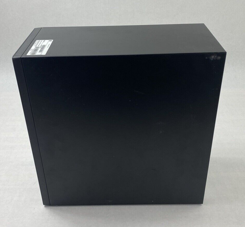 HP EliteDesk 705 G1 MT AMD A10 Pro 7850B R7 3.70GHz 16GB RAM No HDD No OS - Picture 5 of 16