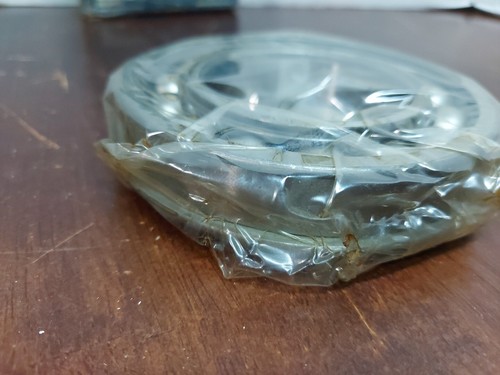 NOS Federal Mogul/Bower/BCA Bearing-Ball 1211-L - Picture 4 of 7