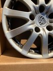 Foto 4 di 5