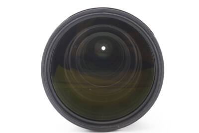 Exc] Sigma 150-600mm F/5-6.3 DG OS HSM Contemporary for Nikon, AF