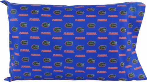 Fundas de almohada Florida Gators - Imagen 2 de 8