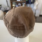 Picture 6 of 10