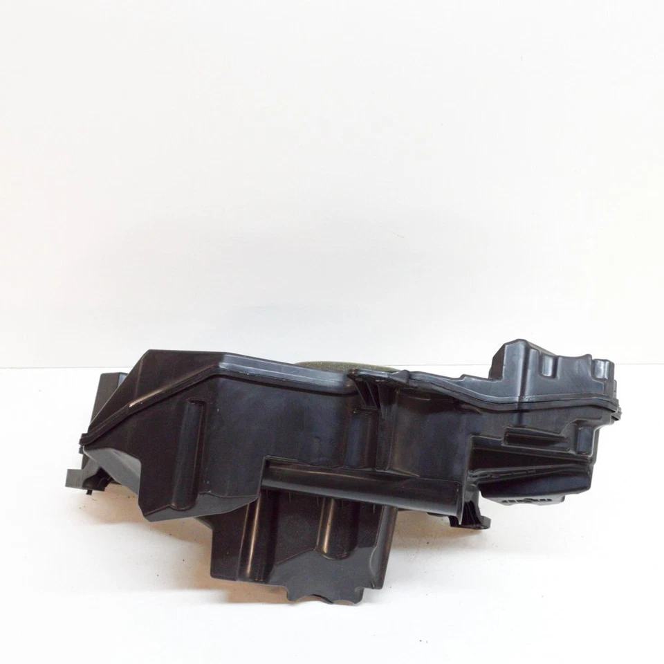 TOYOTA C-HR AX10 1.8 Altoparlante subwoofer ibrido 86150-F4030 31219-H2091 72kw - Immagine 2 di 4