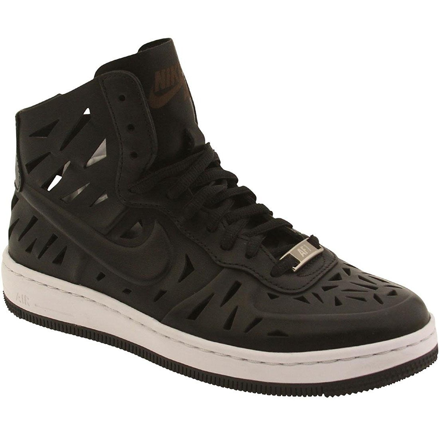 nike air force 1 ultra force mid joli womens shoe $130 nike air force 1 ultra force mid joli womens shoe $130