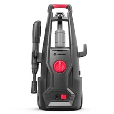 Home Car Washing Machine High Pressure Pump High Power Cleaning Machine