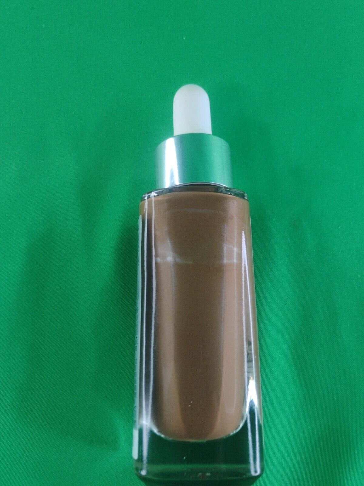 Picture 3 of 3
