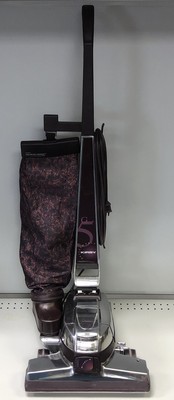 KIRBY G5 Vacuum with WARRANTY | eBay