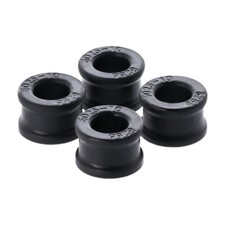 Progressive Suspension Bushing For Progressive Suspoension 412 Series Shock abso