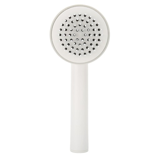 Air Cushion Massage Brush Women Detangling Hair Brush for Curly Straight Hair - Picture 8 of 12