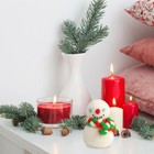Bild 5 von 12