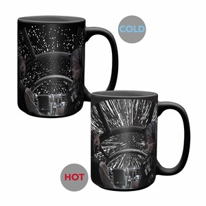 Zak-Designs-Star-Wars-Unique-Color-Changing-Ceramic-Coffee-Mug-15-oz-BPA-Free