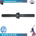 Engine Cover Cylinder Cap Screw FOR Fiat Punto Idea Lancia Musa Ypsilion55189461