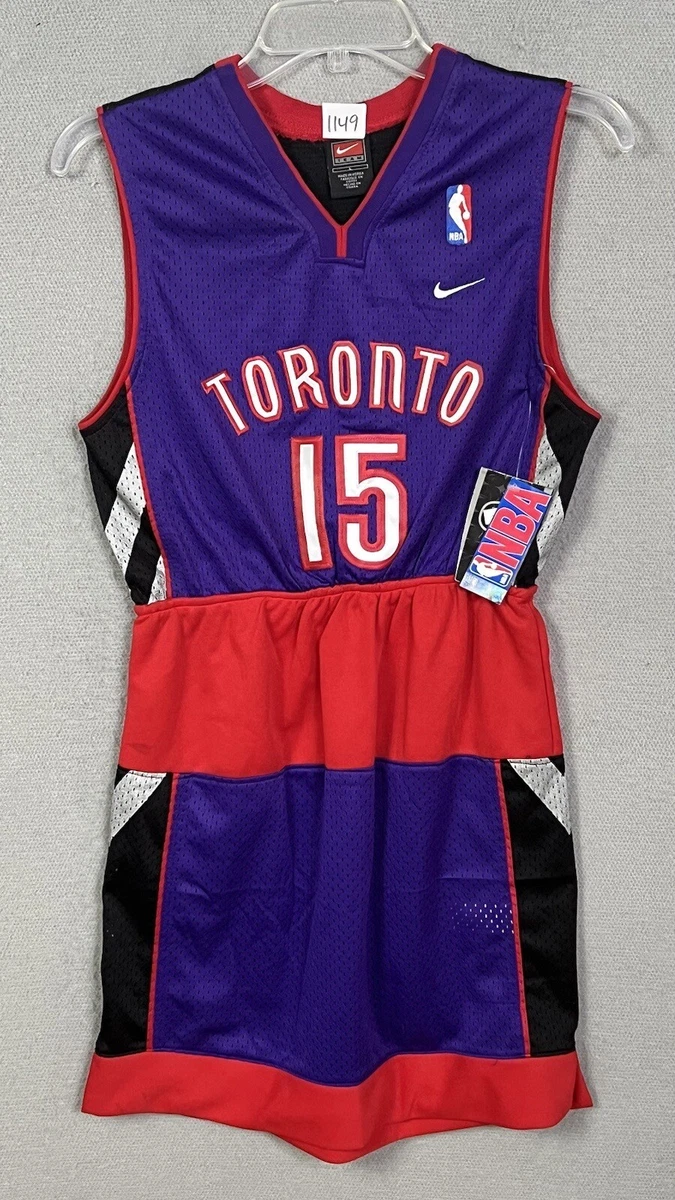 Nba Jersey Dress for sale | eBay