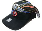 Nba Starter 98 Champions Locker Room Hat Chicago Bulls Cap 1998 Nwt