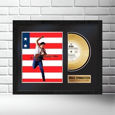 originalfilm312 | eBay Stores