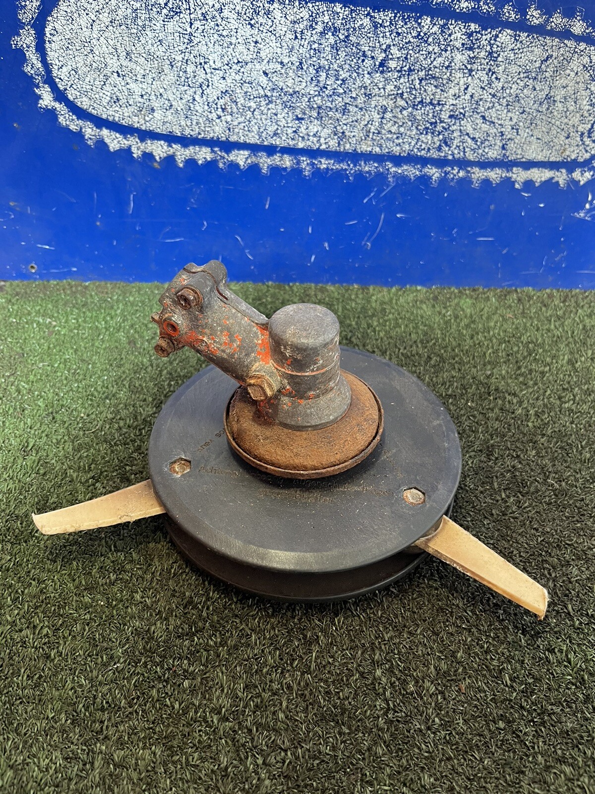Picture 3 of 4