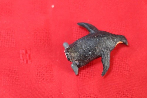 Vintage - Safari Ltd Animals - Collectables - DROP DOWN MENU - RARE - VGC - Picture 14 of 46