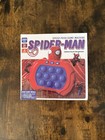 Foto 1 di 5