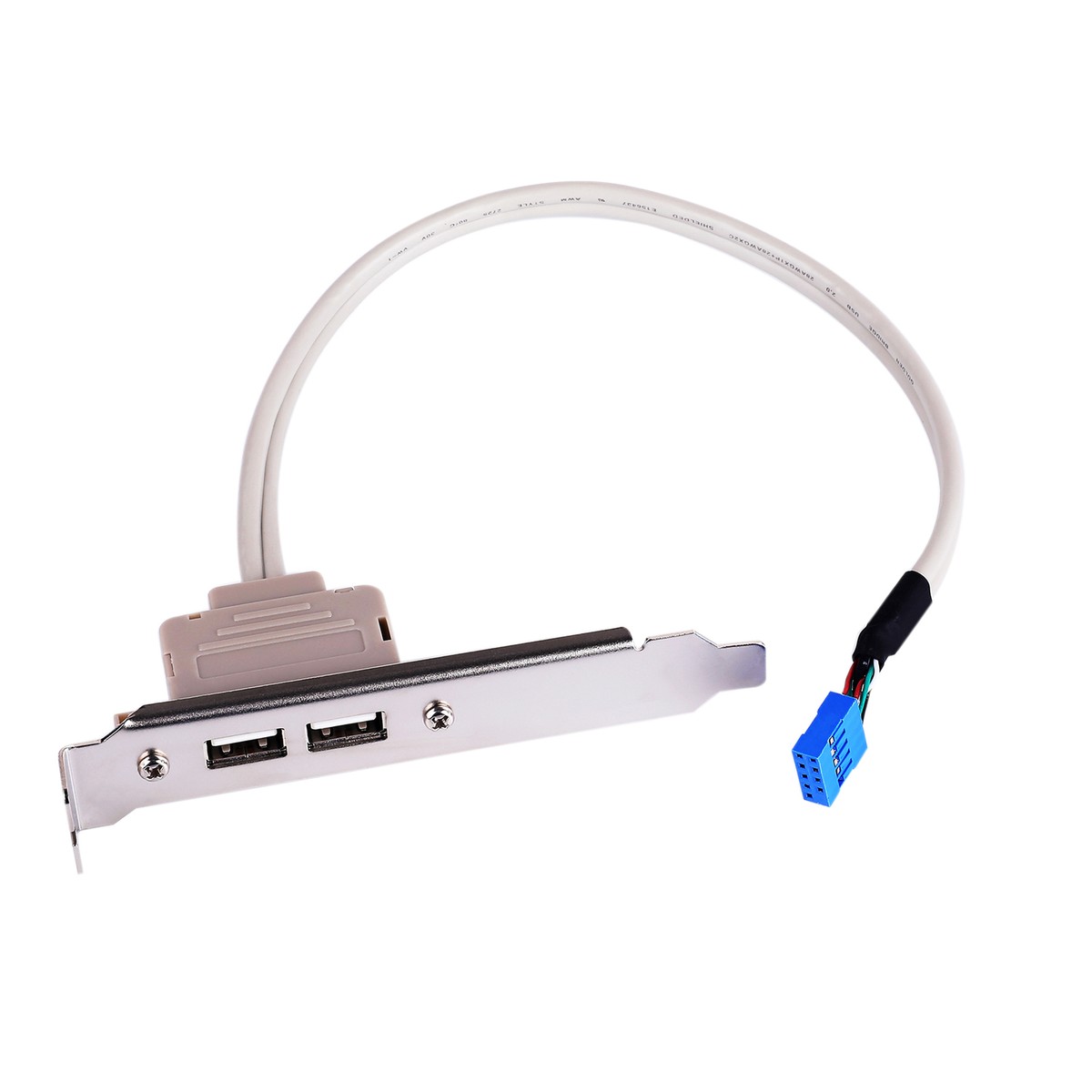 Pc packard bell MS2290 - Ordinateurs