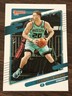 2021-2022 Panini Donruss Basketball Gordon Hayward #198 HORNETS Pack Fresh NM