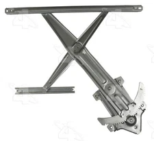 Window Regulator  ACI/Maxair  81920