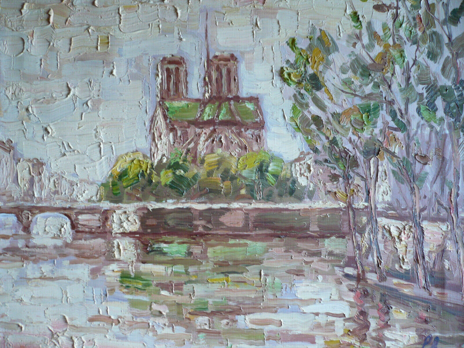 Foto 6 di 12