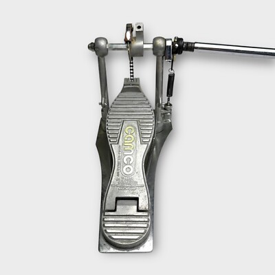 TAMA CAMCO ツインペダル 希少 TAMA CAMCO ツインペダル 希少 楽器・機材