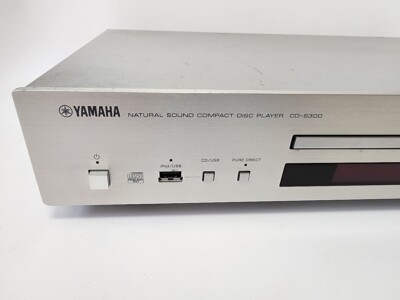 s-l400.jpg s-l400.jpg