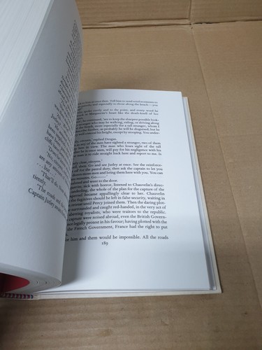Folio Society Hardback Collectable Book, Set - CHOOSE A TITLE MANY AVAILABLE - Picture 516 of 1,280