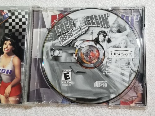 Vintage PC Games (Windows 95/98/XP) Pick & Build Your Own Lot, Custom Bundle - Picture 62 of 301