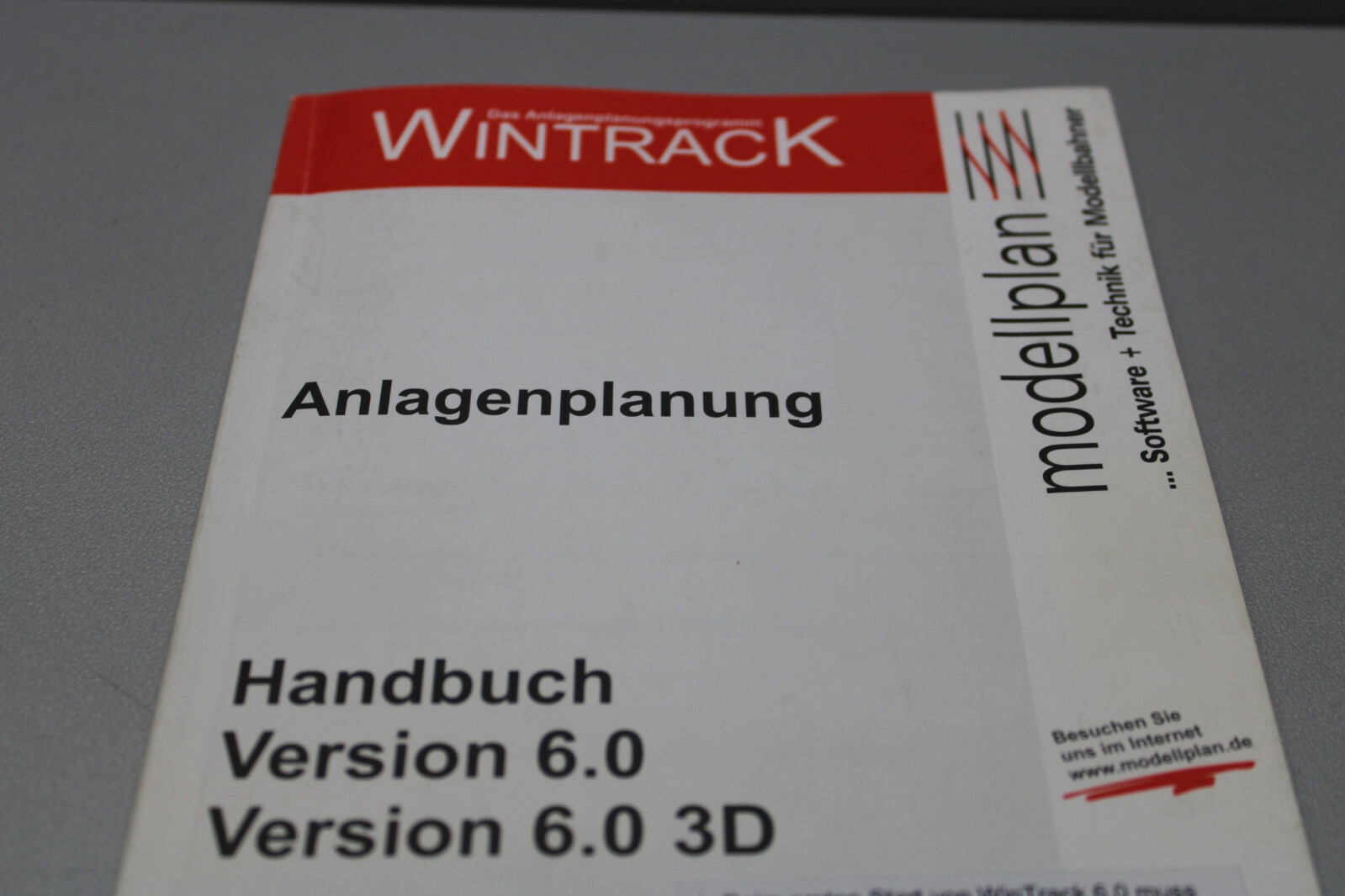 Bild 1 von 3
