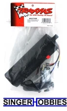 Traxxas 5270R EZ-Start 2 Complete System (controller, drive unit, harness) TRA1