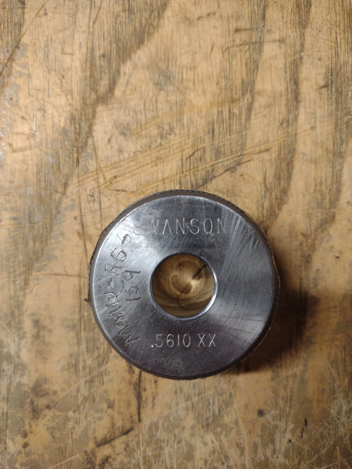 Picture 1 of 2