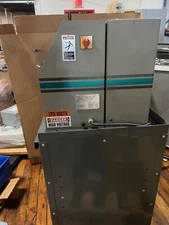 Carver Inc. Lab Press Model 4387.1SD0A02