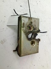 191837016 abdeckung für VOLKSWAGEN JETTA II (19E 1G2 165) 1.6 1983 23024922