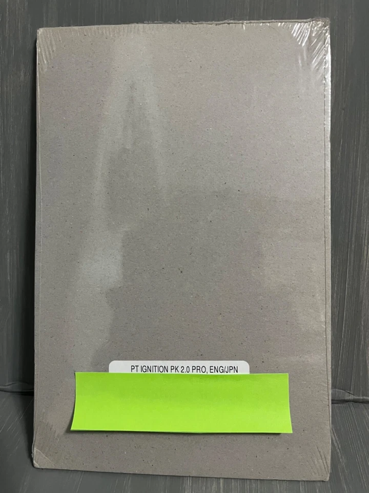 Pro Tools Ignition Pack 2 Pro - Image 2 of 2