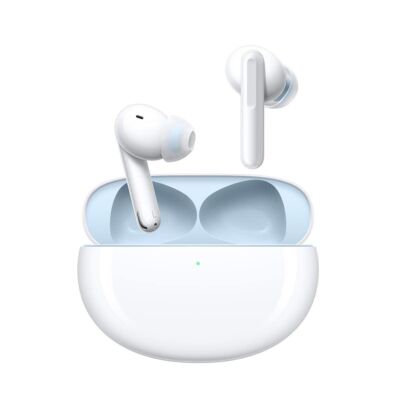 【新品・未使用】OPPO Enco Free2 ホワイト Amazon | OPPO Enco Free2 ホワイト ワイヤレス イヤホン