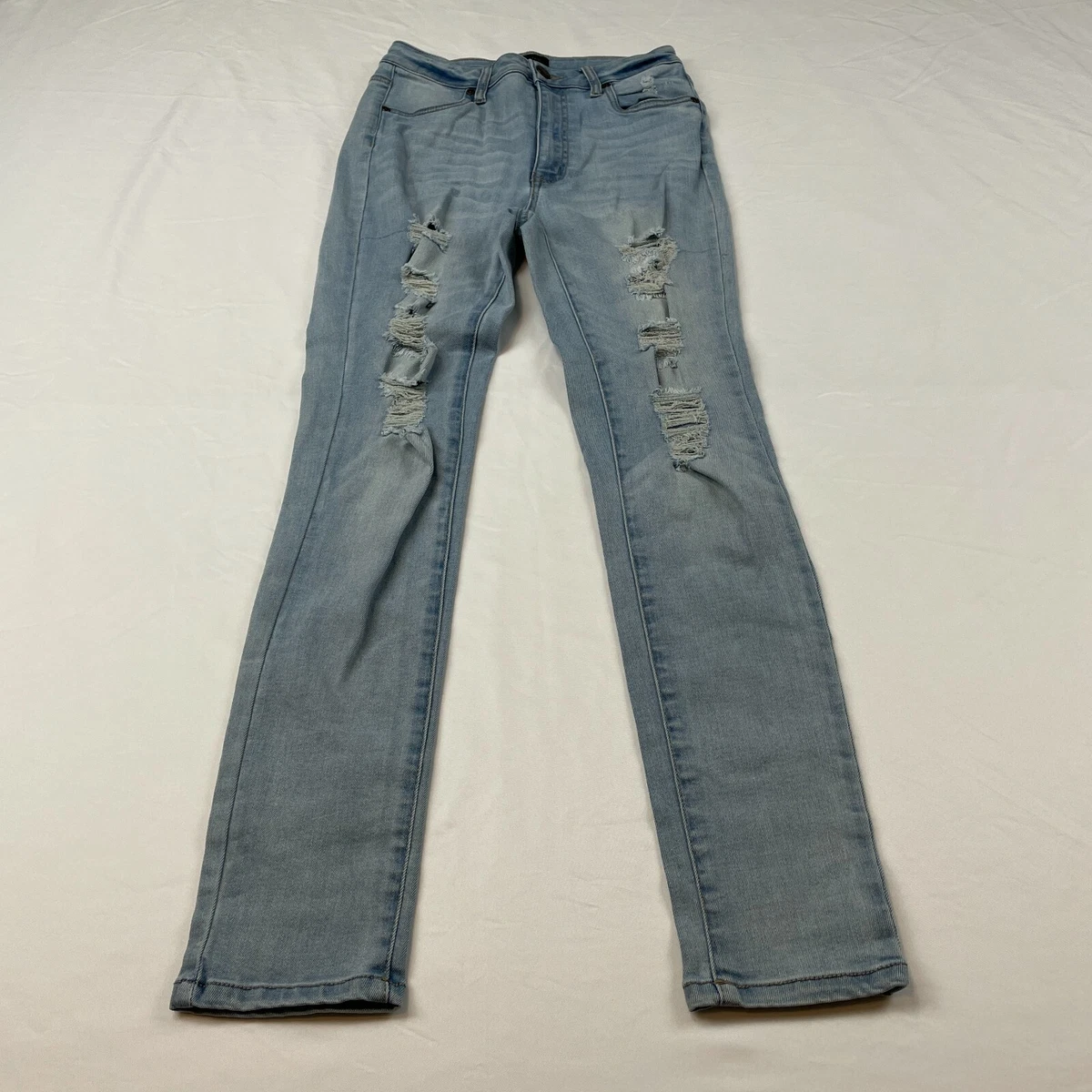 Bluenotes womens store jeans