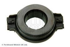 Kit d'embrayage Porsche 924