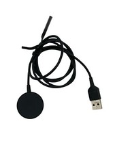 Original Samsung Wireless Charging Pad for Galaxy Watch Active - EP-OR500 - UD