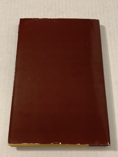 Botswana Liberal Democracy And Labor Reserve In Southern Africa Jack Parson HCDJ - Picture 7 of 8