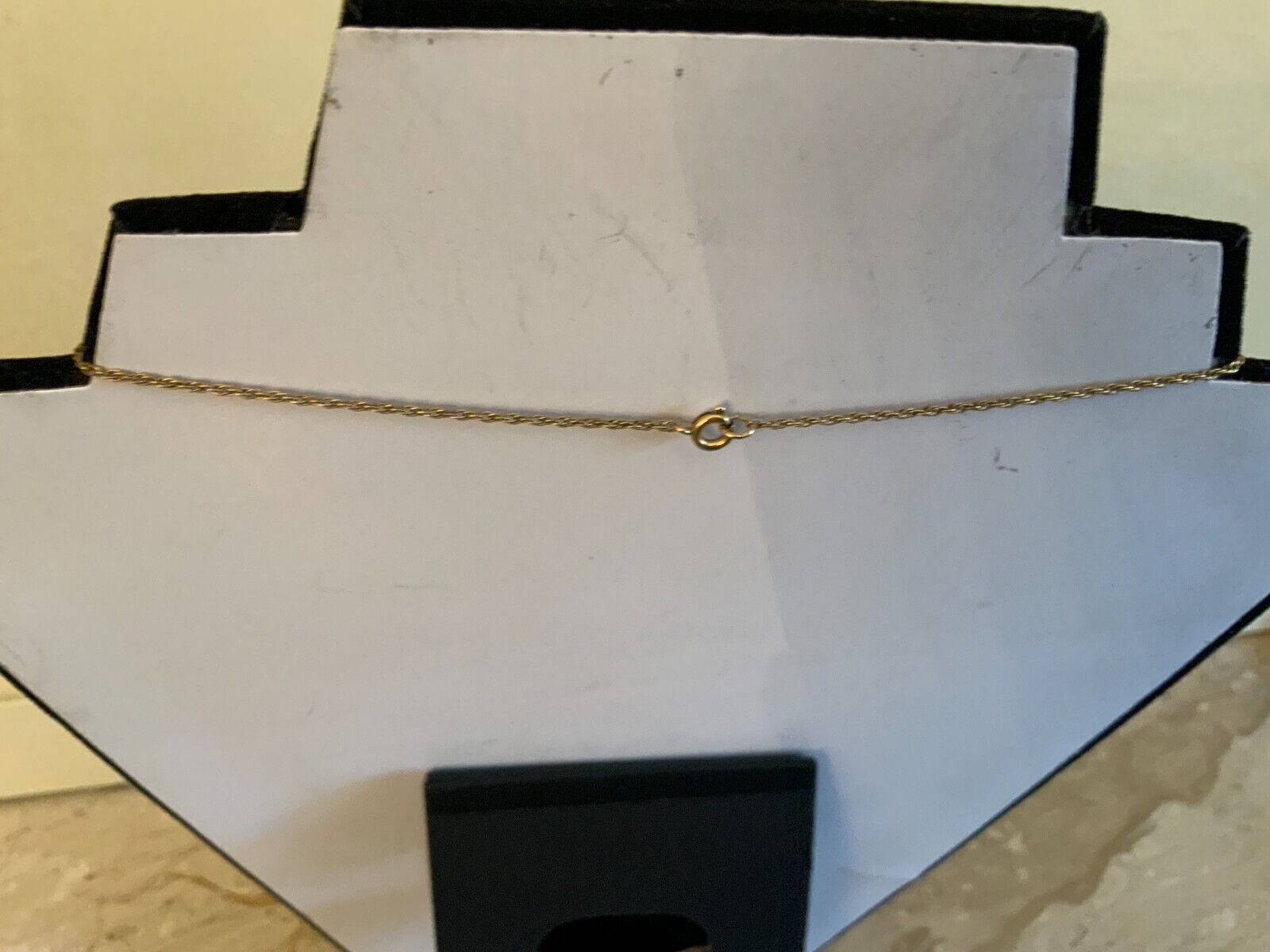 Picture 4 of 11
