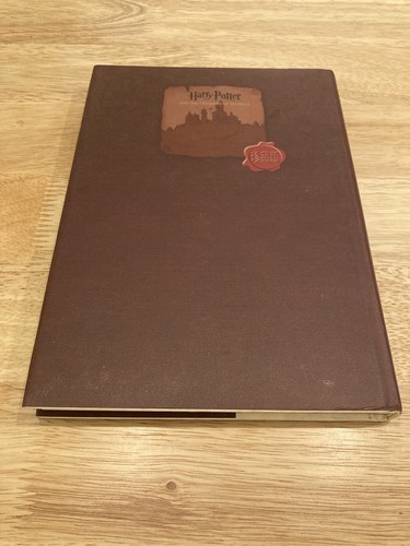 Chinese Harry Potter And The Chamber Of Secrets - Collector’s edition - Picture 2 of 4