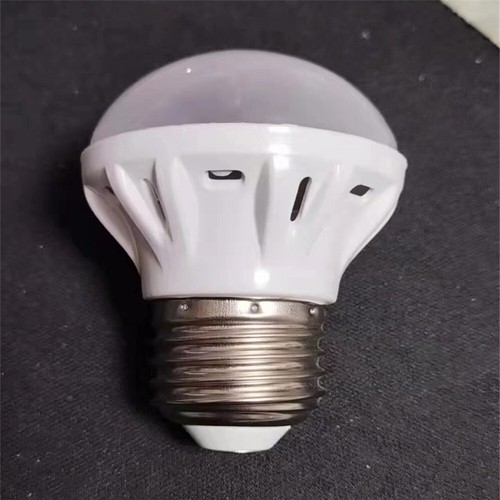 3W 5W 7W E27 DC 12V Led Bulbs lights led light bulb volt Led to led Bedroom lamp - Picture 14 of 24